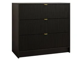 komoda-z-szufladami-szafka-tireno-80-cm