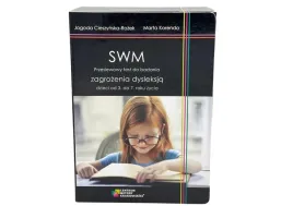 swm-test-do-badania-zagrozenia-dysleksja-w-2