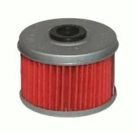 filtr-oleju-hiflo-hf113-hf-113-xl-vt-125-varadero-trx-foreman-500-420-520