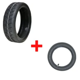 zestaw-opona-cst-85x2-detka-do-xiaomi-m365-pro-2-1s-mi-3-essential