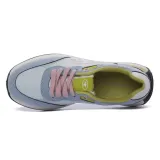 95901sky-rozmiar-40
