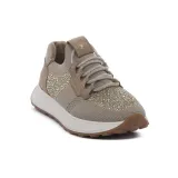 95901sand-marka-tom-tailor