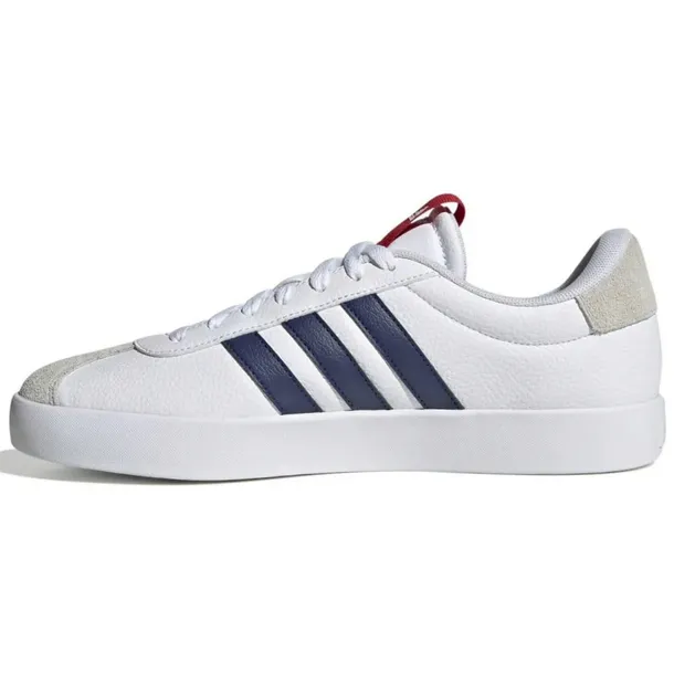 vl-court-3-0-marka-adidas