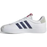 vl-court-3-0-marka-adidas