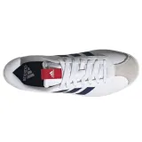 vl-court-3-0-kod-producenta-id6287-marka-adidas