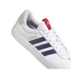 vl-court-3-0-marka-adidas-kod-producenta-id6287