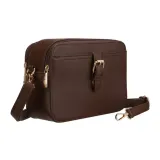 rovicky313460-kod-producenta-rovicky313460