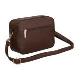 rovicky313460-marka-peterson