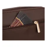 rovicky313460-kod-producenta-rovicky313460-marka-peterson