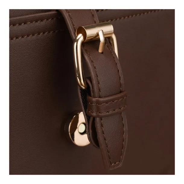 rovicky313460-marka-peterson-kod-producenta-rovicky313460