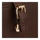 rovicky313460-marka-peterson-kod-producenta-rovicky313460