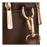 rovicky313460-kod-producenta-rovicky313460