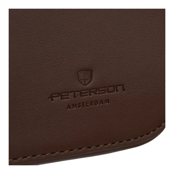 rovicky313460-marka-peterson