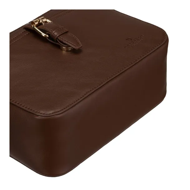 rovicky313460-kod-producenta-rovicky313460-marka-peterson