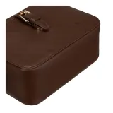 rovicky313460-kod-producenta-rovicky313460-marka-peterson