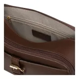 rovicky313460-marka-peterson-kod-producenta-rovicky313460