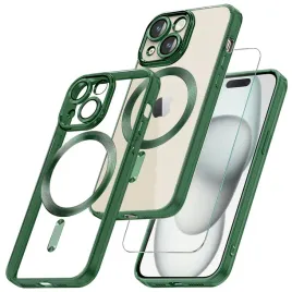 etui-do-iphone-15-plus-magsafe-pretty-case-szklo-9h