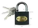 klodka-zeliwna-typu-a-50-mm-grafit-stan-nowy