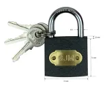 klodka-zeliwna-typu-a-75-mm-grafit-stan-nowy