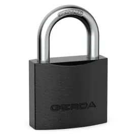 klodka-zeliwna-palakowa-gerda-s-30-iron-line