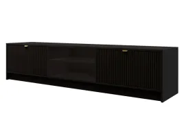 szafka-rtv-do-salonu-tireno-stolik-pod-tv-180-cm