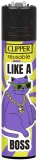 zapalniczka-clipper-wzor-cat-rules-stan-nowy