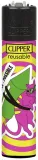 zapalniczka-clipper-wzor-cat-rules-stan-nowy
