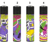 zapalniczka-clipper-wzor-cat-rules-stan-nowy
