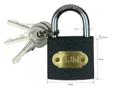 klodka-zeliwna-typu-a-40-mm-grafit-stan-nowy