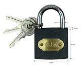 klodka-zeliwna-typu-a-60-mm-grafit-stan-nowy