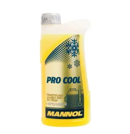 plyn-chlodniczy-mannol-pro-cool-1l-do-chlodnic-niemiecki-quad-moto-cross