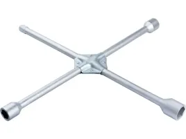 klucz-do-kol-krzyzakowy-24-x-27-x-32-x-3-4
