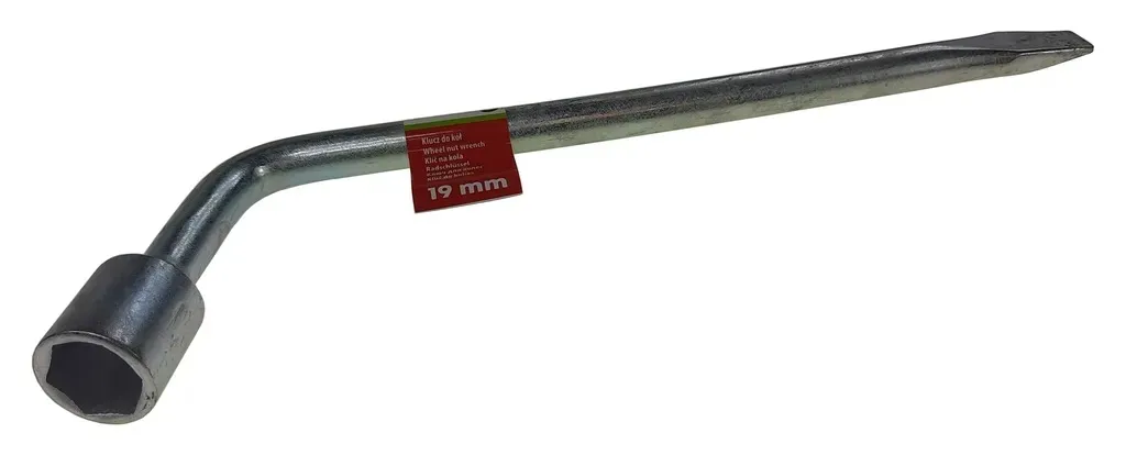 klucz-do-kol-samochodowych-19-mm