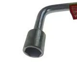 klucz-do-kol-samochodowych-19-mm-stan-nowy