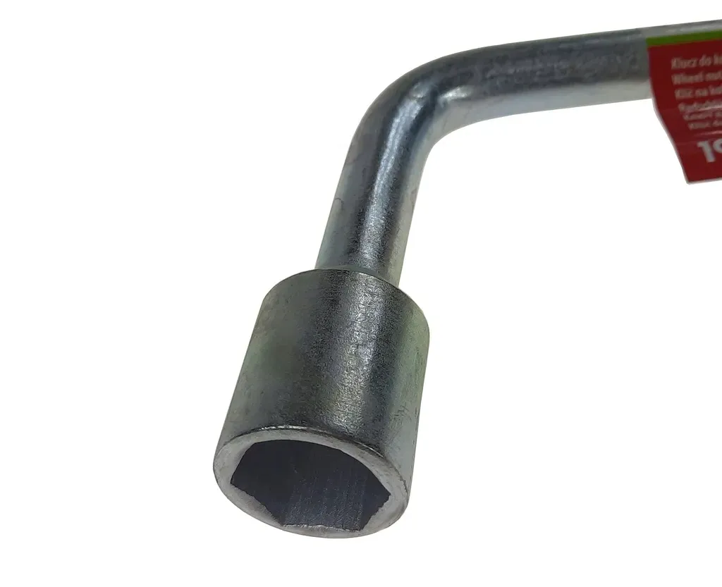 klucz-do-kol-samochodowych-19-mm