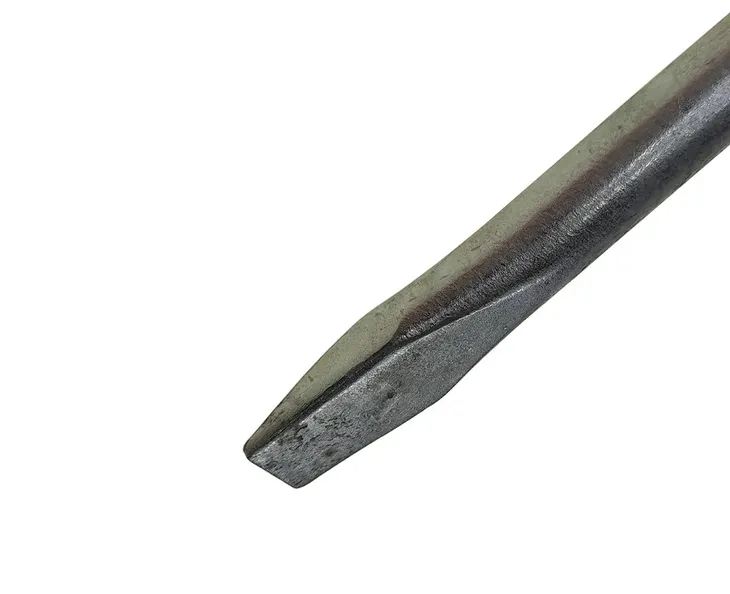 klucz-do-kol-samochodowych-19-mm-marka-inna