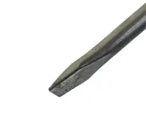 klucz-do-kol-samochodowych-19-mm-marka-inna