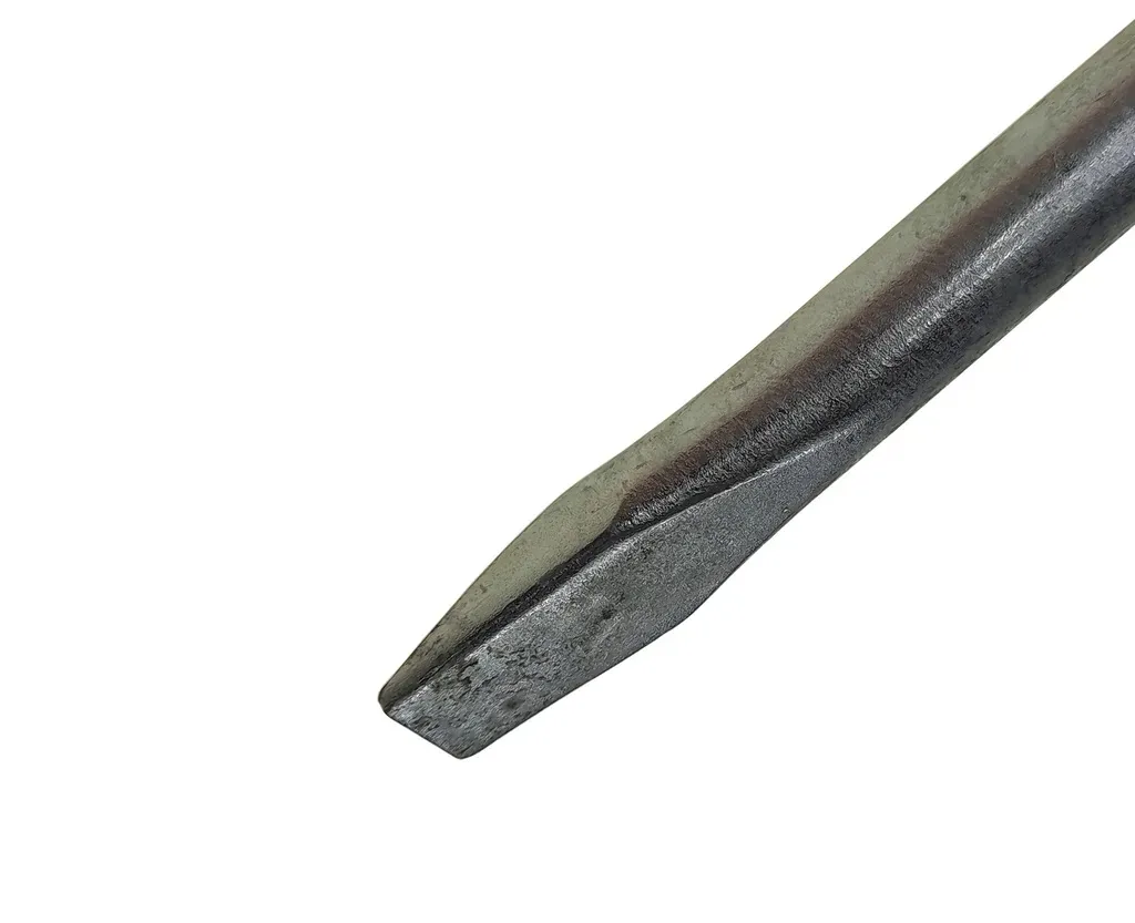 klucz-do-kol-samochodowych-19-mm-stan-nowy