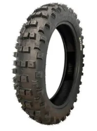 opona-tyl-waycom-w009-70m-140-80-18-dot-23-enduro-exc-wrf-fe-te-klx