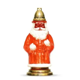 znicz-bozonarodzeniowy-gwiazdor-mikolaj-maly-zloty-r-16d-33cm