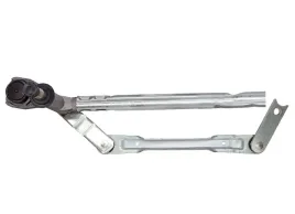 volkswagen-golf-v-plus-mechanizm-wycieraczek-przod-prawa-strona-2004-2013