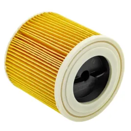 oryginalny-filtr-karcher-wd-3-wd-2-2-863-303-0