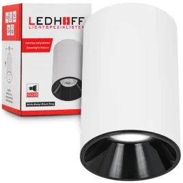 oprawa-sufitowa-natynkowa-halogenowa-gu10-biala-czarna-led-spot-tuba-lampa