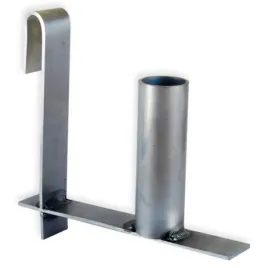 workinghouse-element-do-szybkiego-rozwijania-listew-pvc-na-ogrodzeniu