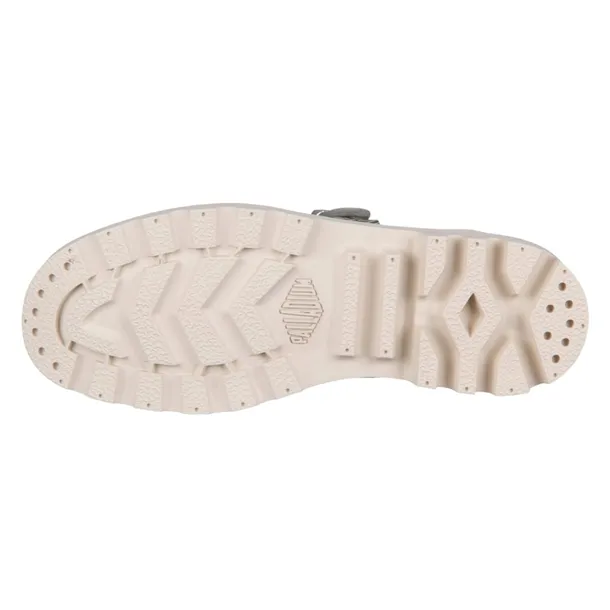 94475339-kod-producenta-94475339-marka-palladium