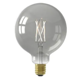 lampa-led-calex-g125-cieple-biale-swiatlo-mozliwosc-sciemniania