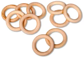 drewniane-kolka-do-makramy-10-sztuk