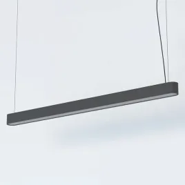 zwisowa-lampa-podluzna-soft-7525-nowodvorski-nad-stol-grafitowa-biala