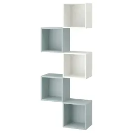 ikea-eket-kombinacja-szafek-wiszacych-wielobarwny-jasnoszaro-niebieski