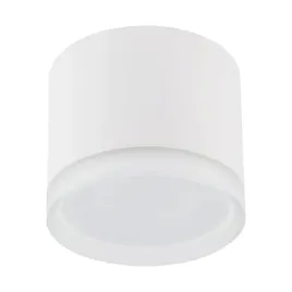 natynkowa-lampa-sufitowa-silba-10476-nowodvorski-okragla-tuba-biala
